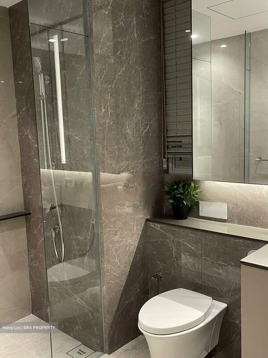 Grand Dunman (D15), Apartment #472176161